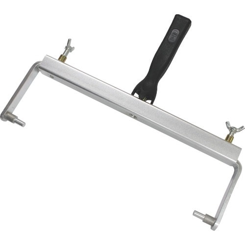 PIA 床用ローラー 専用ハンドル 12ー24イン