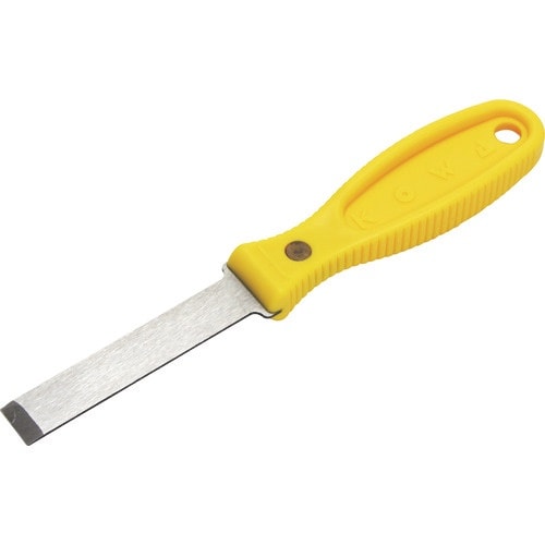 KOWA スリムスクレーパー目地用15mm