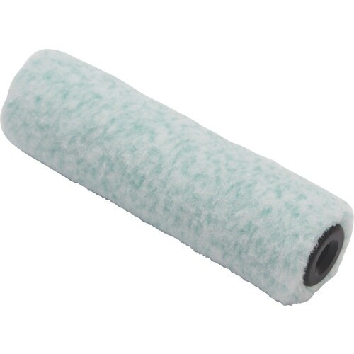 PIA スモールローラー ジョーカー(低飛散タイプ