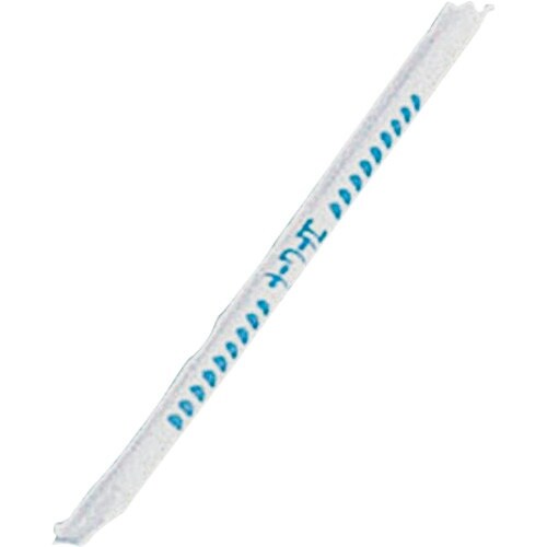 TKG ストレートストロー 直・袋入 (500本箱