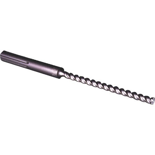 ミヤナガ デルタゴンビットSDS−max Φ18.