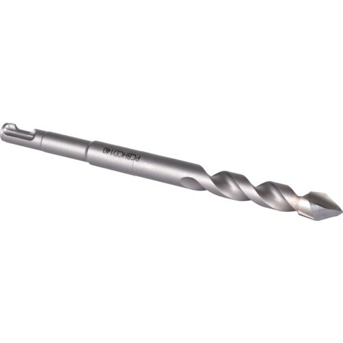 ミヤナガ ハイブリットコアドリル用 超硬鋭角センタ