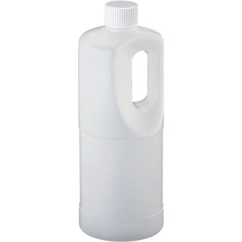 TKG PE手付丸ボトル(内蓋付)TG−1000