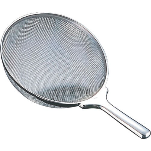 TKG SA18−8ジャンボスクイざる 小(10メ