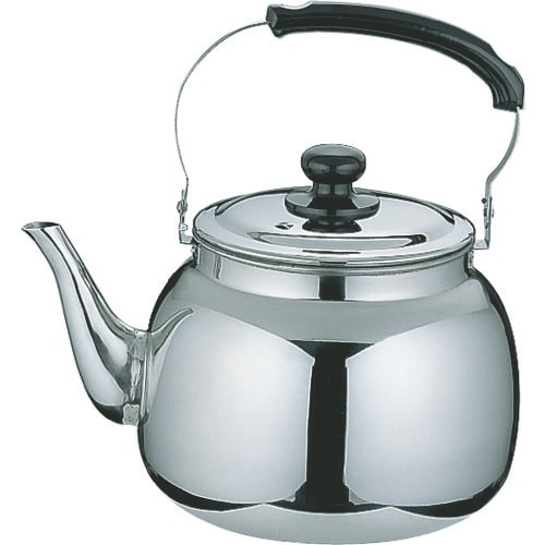 TKG 18−8 TKG 湯沸かし 4L