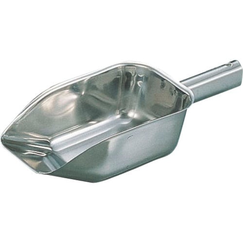 TKG 18−8氷スコップ 大