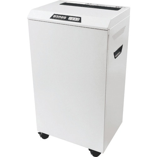 ASKA クロスカットシュレッダー