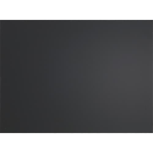 ASKA 枠なしブラックボード L