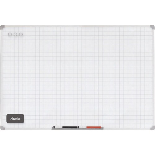 ASKA セクションボード LL