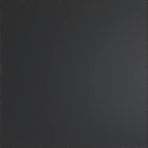 ASKA 枠なしブラックボード S