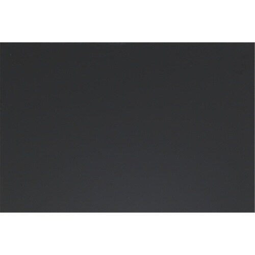 ASKA 枠なしブラックボード M