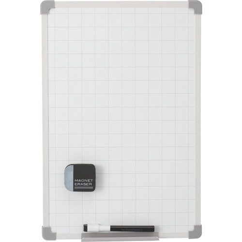 ASKA セクションボード M