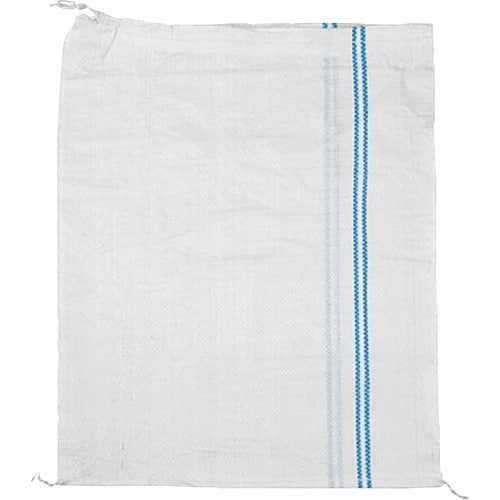 ユニット 砂袋 50枚1組