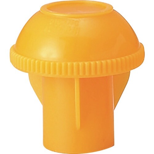 ユニット エンドキャップD10ーD16(10個)