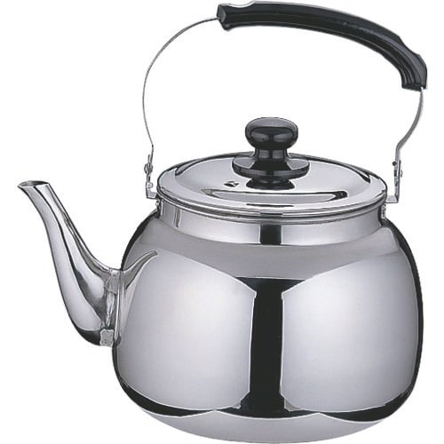 TKG 18−8 TKG 湯沸かし 8L