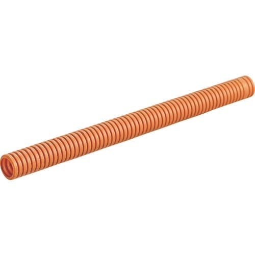 未来 ミラフレキRCD (CD)