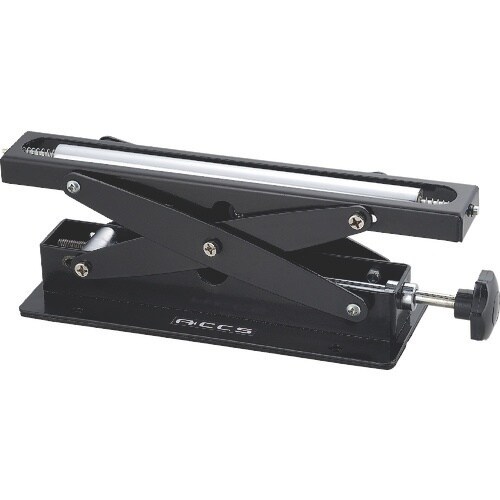 JEJアステージ サポートローラー WRSー3