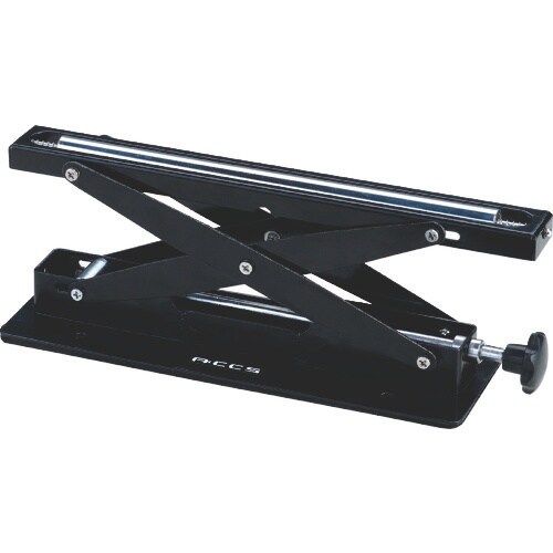 JEJアステージ サポートローラー WRSー4