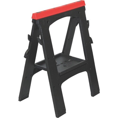 JEJアステージ フォルディングソーフォース