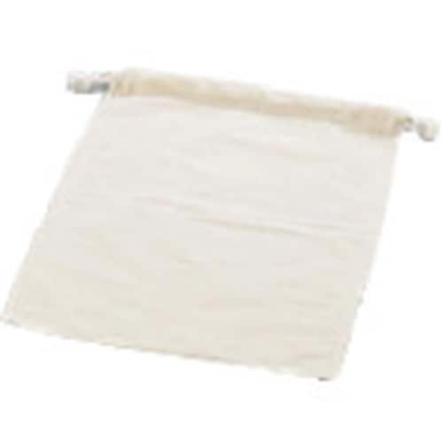 TKG SAだしこし袋(綿100%) L