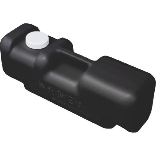 TOKISEI 水タンク ブラック