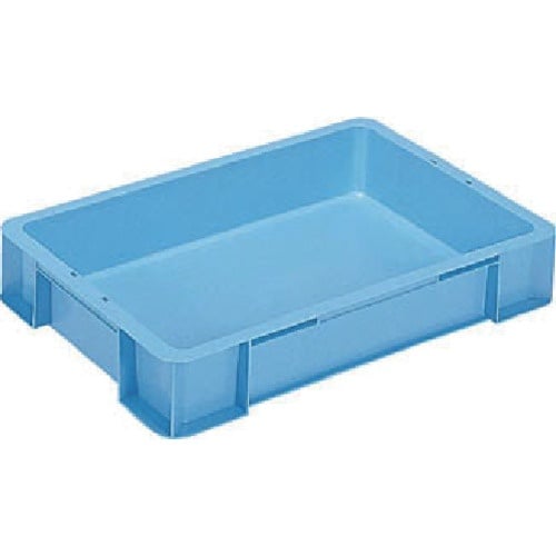 サンコー ボックス型コンテナー 203514 サン