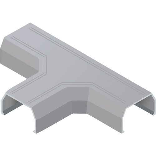 マサル ニュー・エフモール付属品 T型ブンキ 2号