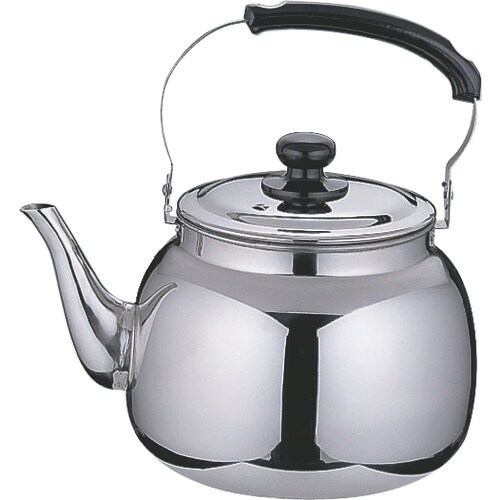 TKG 18−8 TKG 湯沸かし 10L