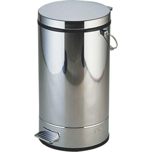 TKG SA18−0ペダルボックス P−3型B 中