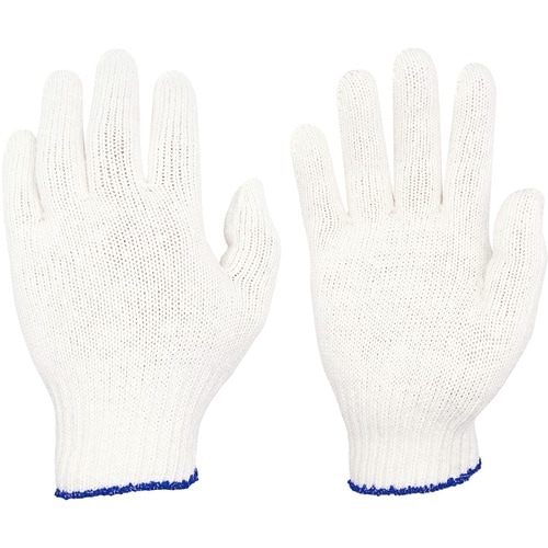 ミタニ 特綿軍手「粋」