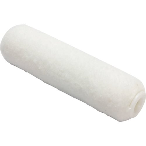 KOWA ホワイトピュア 4インチ 仕上用7mm