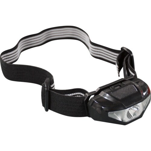 BERUF LEDワイドヘッドライト BHL−L0