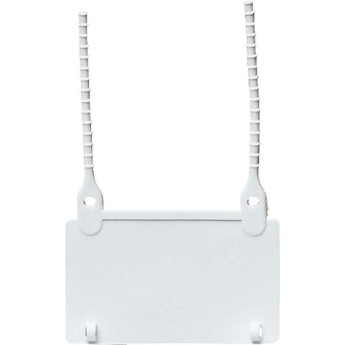 未来 ワンタッチカラーエフ (プラスチック製・線名