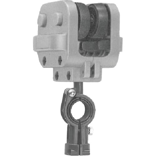 未来 アルミレール用 ケーブルカッシャー