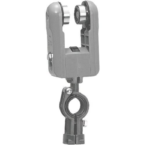 未来 レースウェイ用 (シングルローラー)