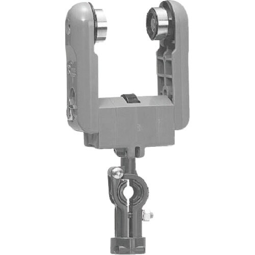 未来 C形鋼用 (シングルローラー)