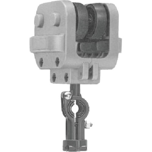 未来 アルミレール用 ケーブルカッシャー