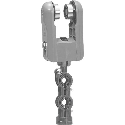 未来 レースウェイ用 (シングルローラー)