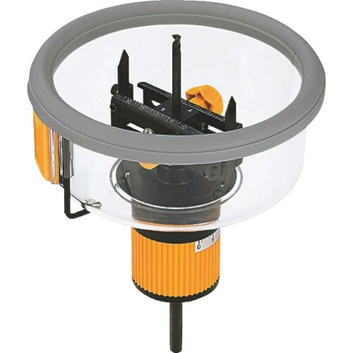 未来 フリーホルソーR