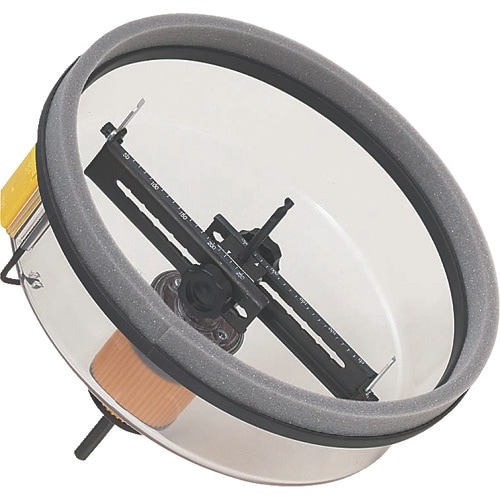 未来 フリーホルソーR