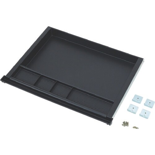 SUGATSUNE (210110586)KS−0