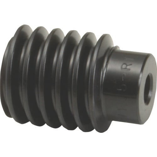 KHK ウォームSW1.5−R2J8