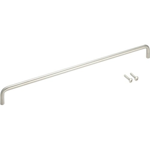 SUGATSUNE (100017640)14−3