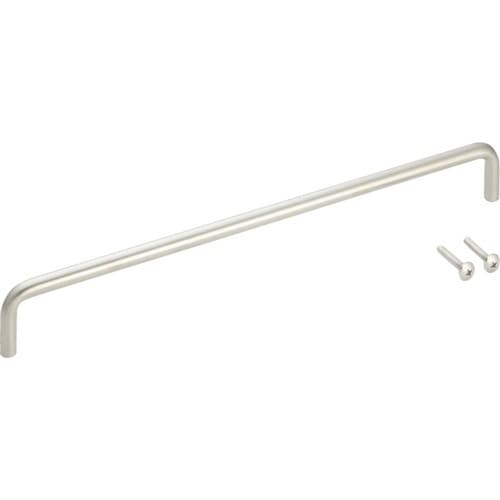 SUGATSUNE (100017639)14−3