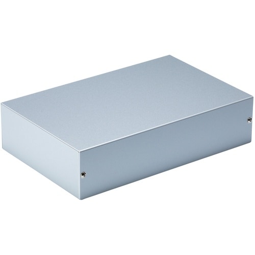 タカチ アルミケース 160×250×60