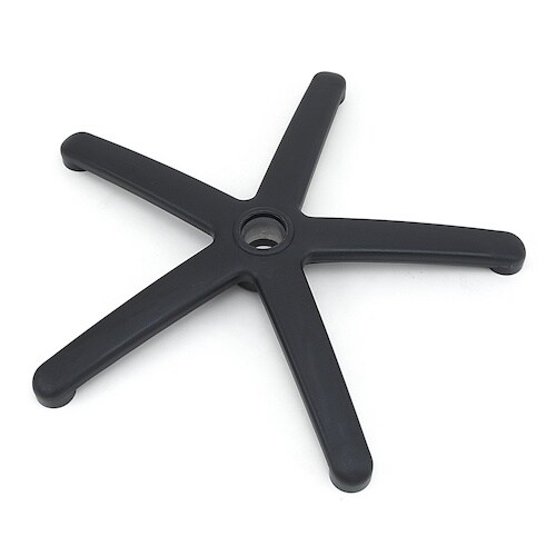 SUGATSUNE (200881319)BJ61