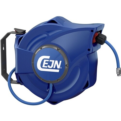 CEJN セーフティーリール 10m 11x16m