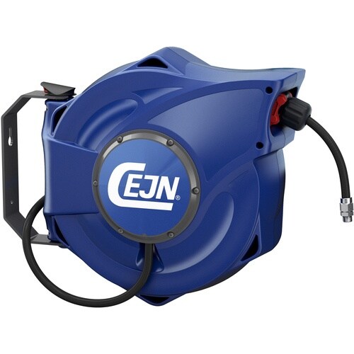 CEJN セーフティーリール 14m 9.5x13