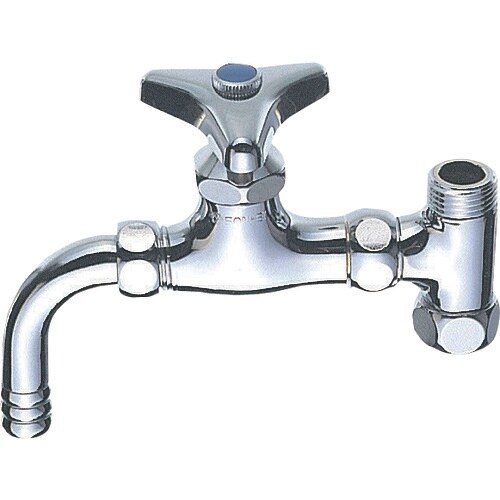 SANEI アングル分岐バルブ