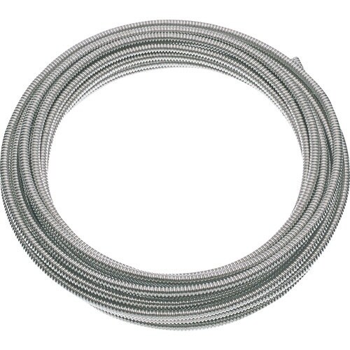 SANEI 巻ベンリーカン(SUS316L)